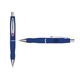 Turner Ballpoint Pen