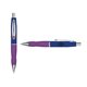 Turner Ballpoint Pen