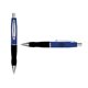 Turner Ballpoint Pen