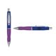 Turner Ballpoint Pen