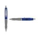 Turner Ballpoint Pen