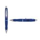 Turner Ballpoint Pen