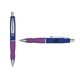 Turner Ballpoint Pen