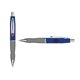Turner Ballpoint Pen