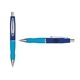 Turner Ballpoint Pen
