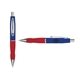 Turner Ballpoint Pen