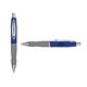 Turner Ballpoint Pen