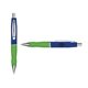 Turner Ballpoint Pen