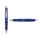 Turner Ballpoint Pen
