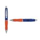 Turner Ballpoint Pen