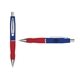 Turner Ballpoint Pen
