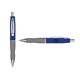Turner Ballpoint Pen
