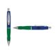 Turner Ballpoint Pen
