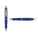 Turner Ballpoint Pen