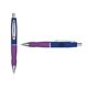 Turner Ballpoint Pen