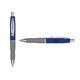Turner Ballpoint Pen