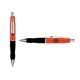 Turner Ballpoint Pen