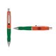Turner Ballpoint Pen