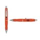 Turner Ballpoint Pen