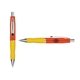 Turner Ballpoint Pen