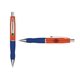 Turner Ballpoint Pen