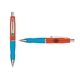 Turner Ballpoint Pen