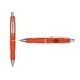Turner Ballpoint Pen