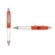Turner Ballpoint Pen