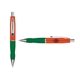 Turner Ballpoint Pen