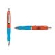 Turner Ballpoint Pen