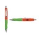 Turner Ballpoint Pen
