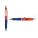 Turner Ballpoint Pen