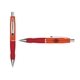 Turner Ballpoint Pen