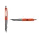 Turner Ballpoint Pen