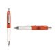Turner Ballpoint Pen