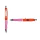 Turner Ballpoint Pen