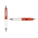 Turner Ballpoint Pen