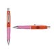 Turner Ballpoint Pen