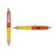 Turner Ballpoint Pen