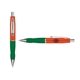 Turner Ballpoint Pen