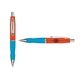 Turner Ballpoint Pen