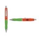 Turner Ballpoint Pen