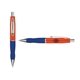 Turner Ballpoint Pen