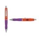 Turner Ballpoint Pen