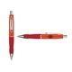 Turner Ballpoint Pen