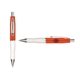 Turner Ballpoint Pen