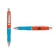 Turner Ballpoint Pen
