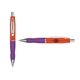Turner Ballpoint Pen