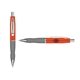 Turner Ballpoint Pen