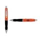 Turner Ballpoint Pen